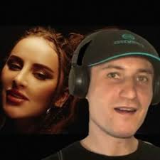 Stream Татьяна Решетняк