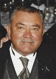 Penny Barrera's Instagram, Twitter & Facebook