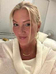 This is me guys.! #fblifestyles #myperson