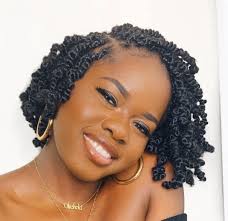 A ponytail hairstyle is essentially a hairstyle wherein the hair is allowed to grow long as well as separated into two different parts and then they are knowing how to do ponytail hairstyles for men is quite easy, wherein a man just need to collect the hair and then carefully tie a knot over the base. 57 Twist Braids Styles And Types With How To Wear Them