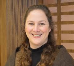 The UQ VETS Equine Specialist Hospital is proud to present the Equine  Practitioners Conference.