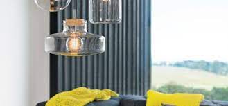 Beacon Lighting Jape Homemaker Village