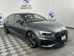 Image result for Daytona Gray 2025 S5