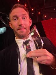 Mya Walters's Instagram, Twitter & Facebook