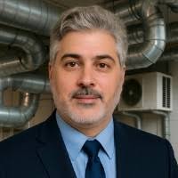 30+ "Sholes" profiles