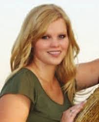 Kayla Grim's Instagram, Twitter & Facebook