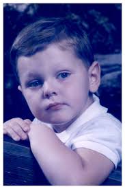 Christopher Rhys Mason