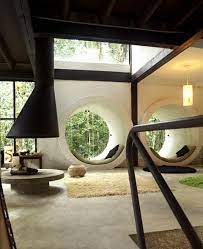 architecture おしゃれまとめの人気アイデア pinterest mimi fabian fine art インテリアアーキテクチャ デザイナー 自宅で