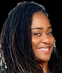 25CONVOCATION MAY 2025