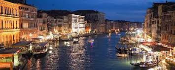 1,255 new cases and 63 new deaths in italy.note: Tury V Italiyu Iz Moskvy 2021 Ceny Na Putevki Ot Turoperatora De Vizu