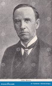 Morley Stock Illustrations