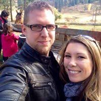 Leandra Bailey's Instagram, Twitter & Facebook