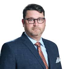 NC Pro Bono Honor Society Honors 14 WBD Attorneys