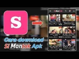 Find the.apk file on your phone's internal or external storage. Simontok 185 63 Simontok Apk For Android Download Launch 185 63 L53 200 Apk File And Follow The Below Instructions