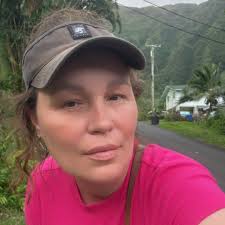 Anna Vasilyeva (@anna.vasilyeva.2025) • Facebook