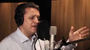 Raúl Orlando: "Milonga del Trovador" con Walter Rios y Juanjo Dominguez  Chords