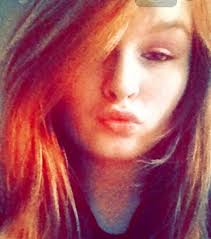 Aaron canady (@CanadyAaron)