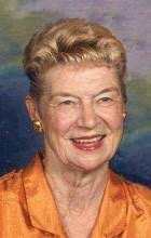 Sally Bestudik Obituary