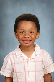 Jeff & Trina: Waiting to Adopt