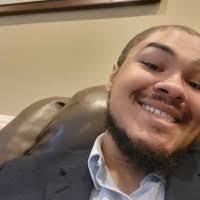 10+ "Winstead Jr." profiles