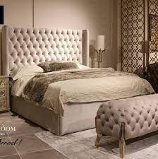 منجرة علي المحسيري لتفصيل وتصميم اثاث المكتبي بإدارة عدي المحسيري منحل الملكة Pages Directory