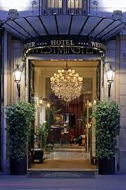 Pin By Annie Elliott On Castle In The Cloud Hotel Westminster Paris Paris Hotels Hotel