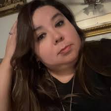 The Trinity Prize for Excellence in Teaching began in 1982 as a platform to  honor some of the best public school teachers in the San Antonio area.  These teachers go above and