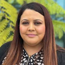 Silverado Beach Cities Memory Care in Redondo Beach South Bay, CA