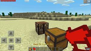 Browse and download minecraft ironman mods by the planet minecraft community. You Are Iron Man Iron Man Mod For Mcpe Minecraft Pe Pocket Edition Video Dailymotion