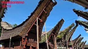 Lagu Toraja Patonganna Chords Chordify