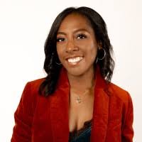 4300+ "Mcbee" profiles