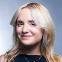 200+ "Mccourt" profiles