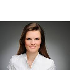 Petra novotna was a horsemaster for the bbc television series, the musketeers. Petra Novotna Sales And Marketing Manager Czech And Slovak Republic Zooplus Ag Xing