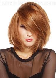 25 Short Bob Haircut Styles With Pony Layers For Girls Women 2014 19 Herren Frisuren Bob Frisur Bob Frisuren Kurz Kurze Rote Haare