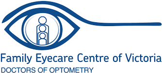 Our goal is for you to leave our office with a. Family Eyecare Centre Doctors Of Optometry Eyewear Victoria Bc