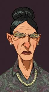 BULLY — Anthony Macbain