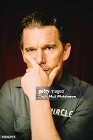 3,100 Ethan Austin Photos & High Res Pictures