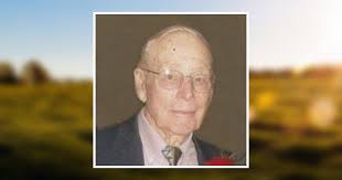 William "Willie" Langfeldt Obituary April 21, 2011