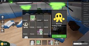 All of these skins can be obtained either through code or by completing the quest associated with the skin. A Glitch Fandom