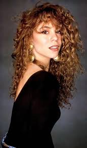 First song that comes to mind ❤️