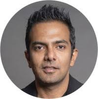 Their husbands were killed by tigers. Now these women are restoring the big  cat's habitat