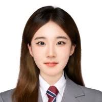 40+ "Nancy Ge" profiles