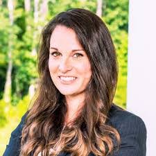 Lori Schaeffer's Instagram, Twitter & Facebook