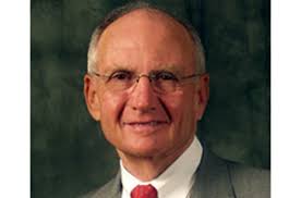 Pilot Flying J 'Puts