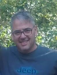 Memorial to Joel Malkinson, 1972