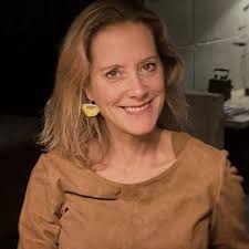 We have exciting news