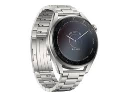 Check spelling or type a new query. Huawei Watch 3 Pro Mit Harmony Os Lte Und App Gallery Machen Den Unterschied Notebookcheck Com News