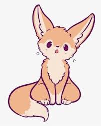 Kawaii Cute Fox Drawings Clipart Png Download Fox Tee Turtle Free Transparent Clipart Clipartkey Define, with a horizontal line, the places for the eyes of the red. kawaii cute fox drawings clipart png