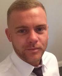 Radio Leyland Introducing your new Community Hub… Walk on!