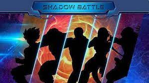 Free download shadow battle 2.2 v 2.2.02 hack mod apk (money) for android mobiles, samsung htc nexus lg sony nokia tablets and more. Shadow Battle Unlimited Money Mod Apk Descargar Android